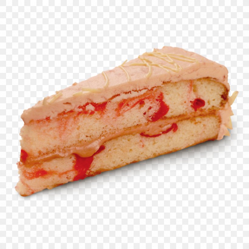 Dessert Strawberry Cream Cake Strawberry Cream Cake Ham And Cheese Sandwich, PNG, 1000x1000px, Dessert, Breakfast, Breakfast Sandwich, Cake, Cheese Download Free