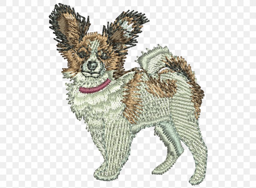 Dog Breed Puppy Toy Dog, PNG, 964x710px, Dog Breed, Art, Breed, Carnivoran, Dog Download Free