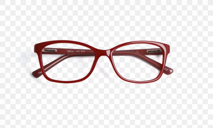 E&E Glasses Specsavers Sunglasses Optician, PNG, 875x525px, Glasses, Bifocals, Eyebuydirect, Eyeglass Prescription, Eyewear Download Free