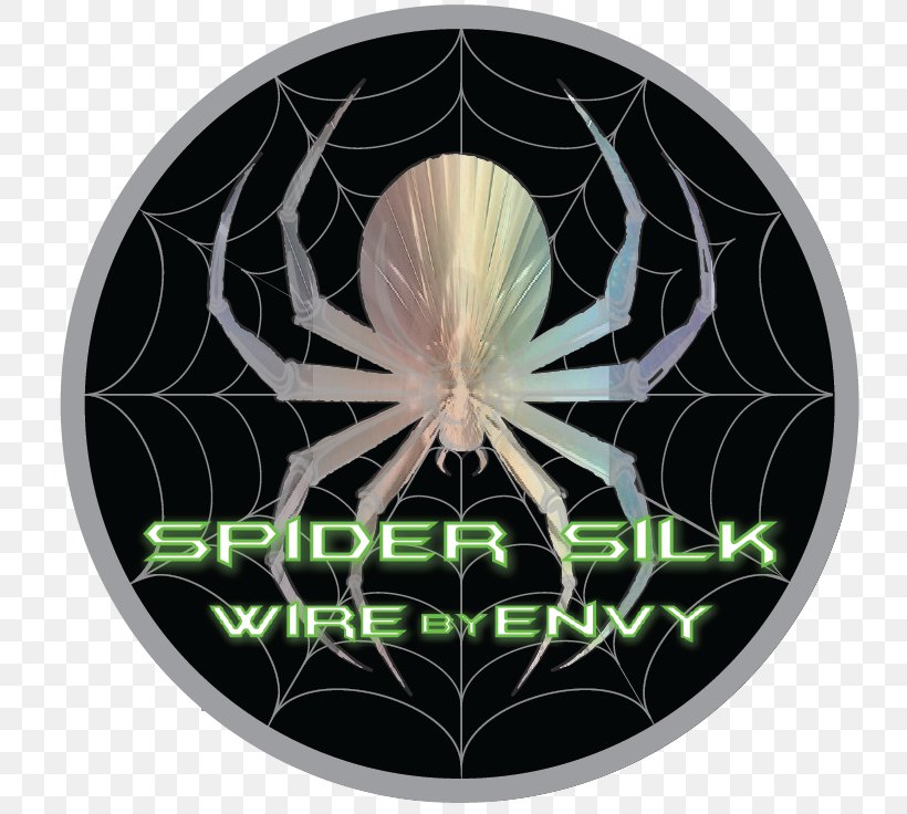 Electronic Cigarette Aerosol And Liquid Wire Electromagnetic Coil Titanium, PNG, 736x736px, Electronic Cigarette, Electromagnetic Coil, Plant, Silk, Spider Download Free