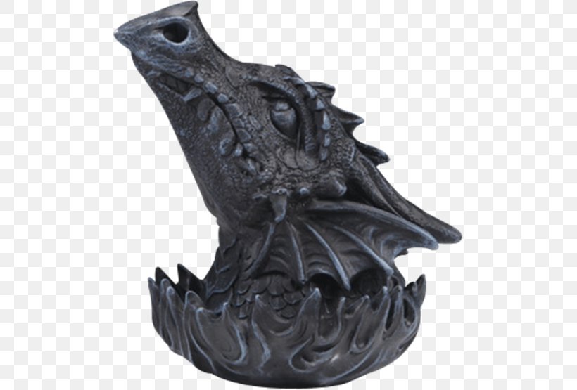 Figurine Statue Artifact Censer Incense, PNG, 555x555px, Figurine, Artifact, Censer, Cone, Dragon Download Free