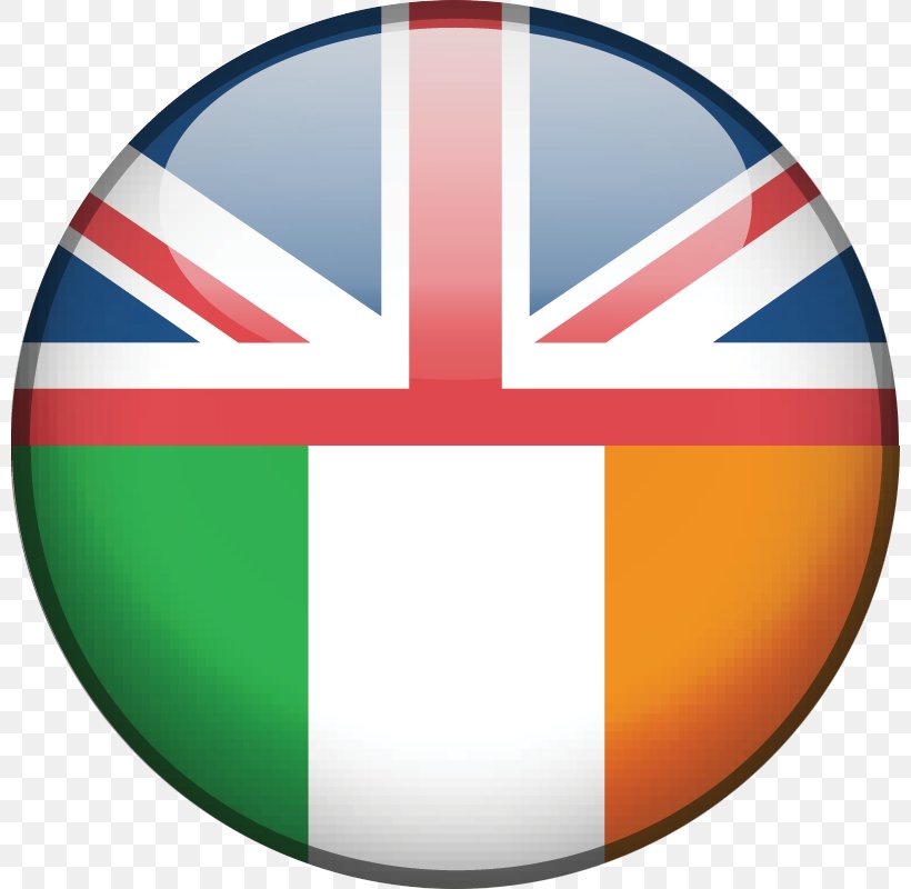 Flag Of The United Kingdom Flag Of Curaçao Flag Of Ireland, PNG, 800x800px, United Kingdom, Advertising, Ball, Business, Flag Download Free