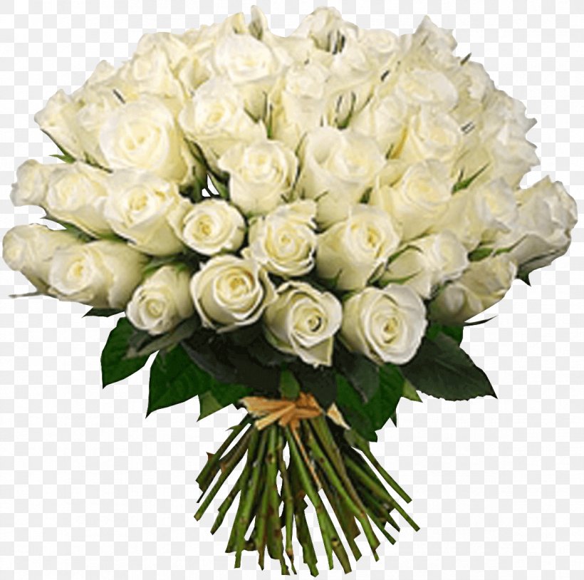 Flower Bouquet Garden Roses Wedding Свадебный букет, PNG, 1168x1160px, Watercolor, Cartoon, Flower, Frame, Heart Download Free