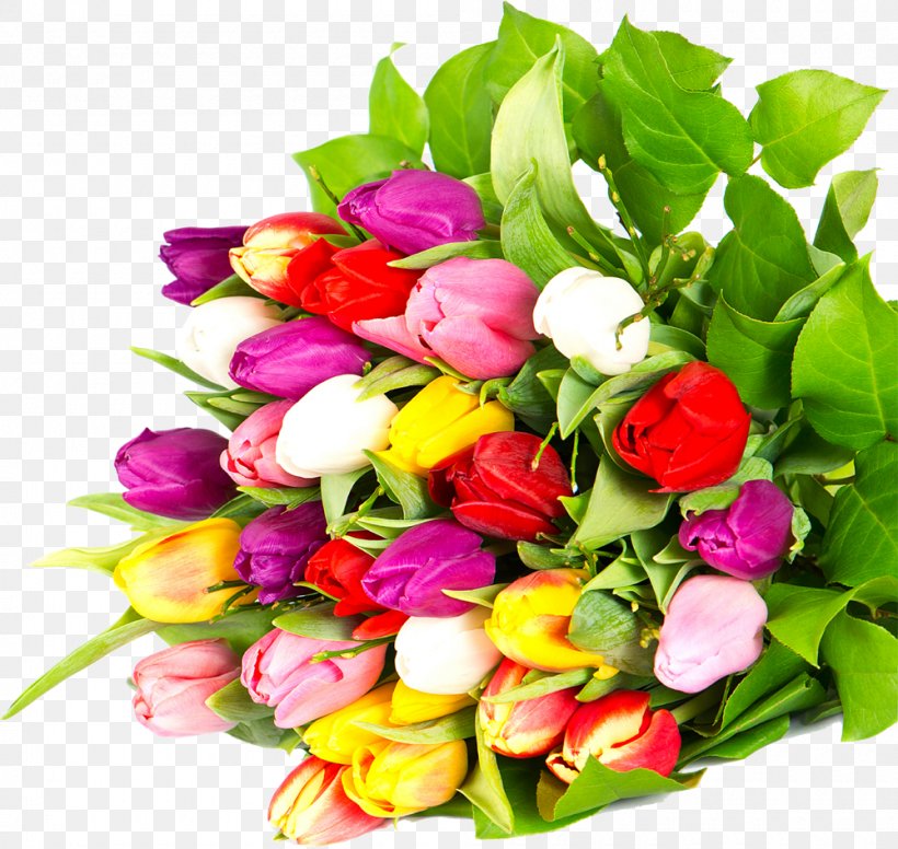 Flower Bouquet Tulip Wedding Gift, PNG, 1000x947px, Flower Bouquet, Cut Flowers, Floral Design, Floral Designer, Floristry Download Free