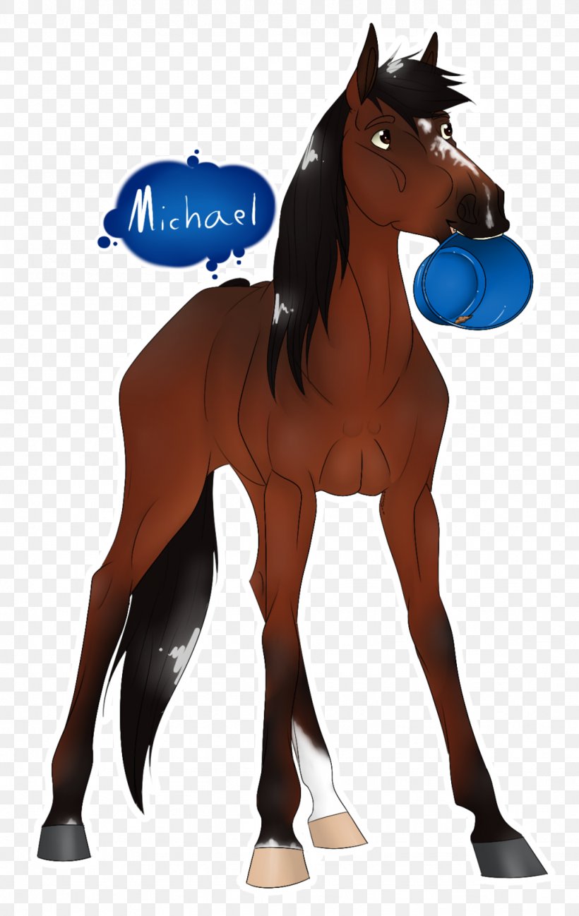 Foal Mane Stallion Mare Colt, PNG, 1024x1622px, Foal, Animal Figure, Bridle, Cartoon, Character Download Free