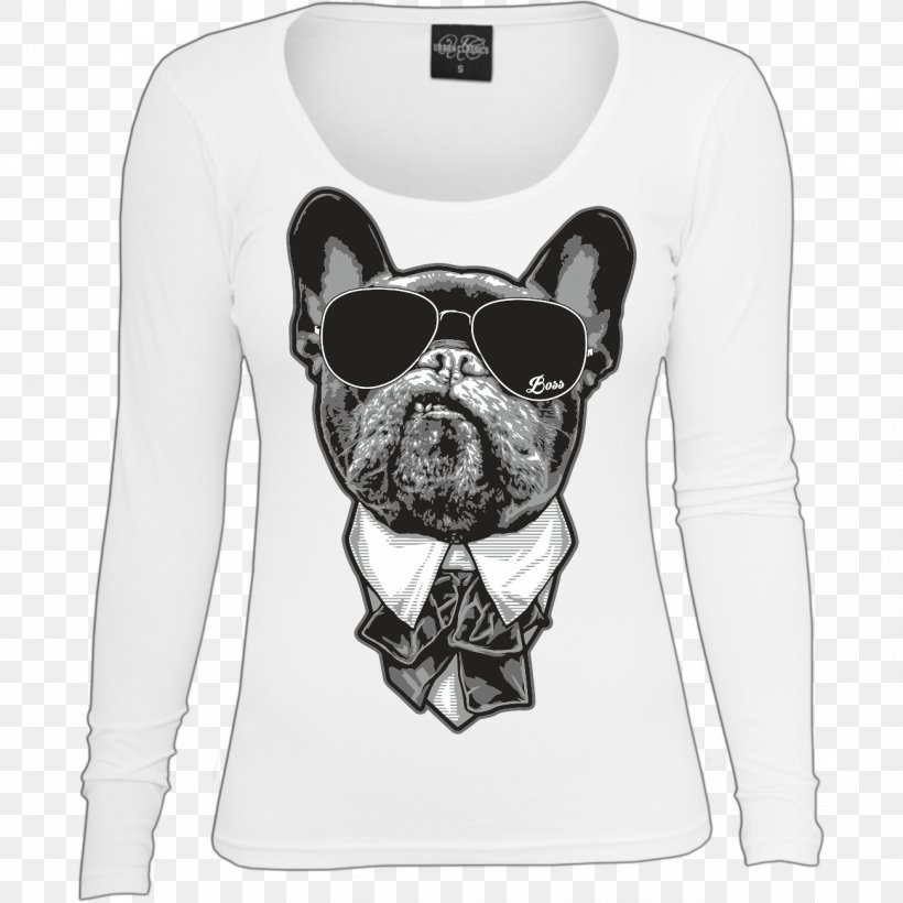 French Bulldog Boston Terrier Olde English Bulldogge American Bulldog, PNG, 1301x1301px, French Bulldog, American Bulldog, American Bully, Black, Boston Terrier Download Free