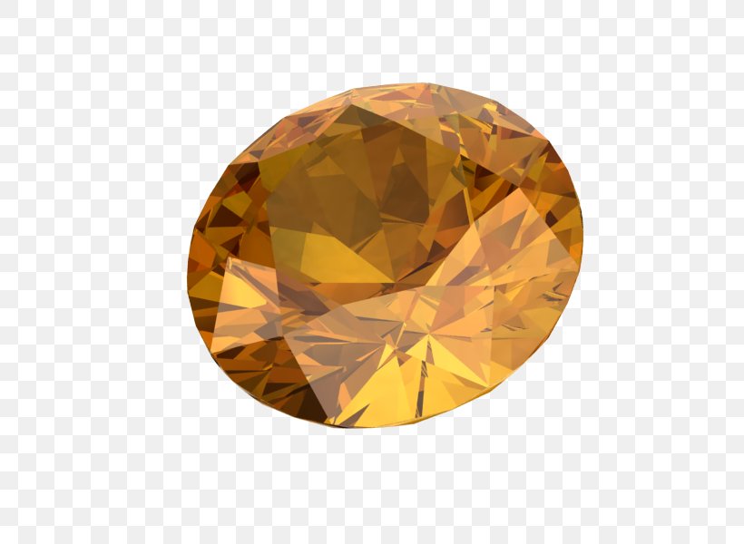 Gemstone, PNG, 800x600px, Gemstone, Brown, Yellow Download Free