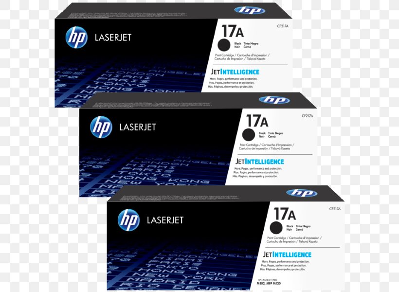 Hewlett-Packard Toner Cartridge HP LaserJet Pro M130 Ink Cartridge, PNG, 600x600px, Hewlettpackard, Bildtrommel, Brand, Compatible Ink, Display Advertising Download Free