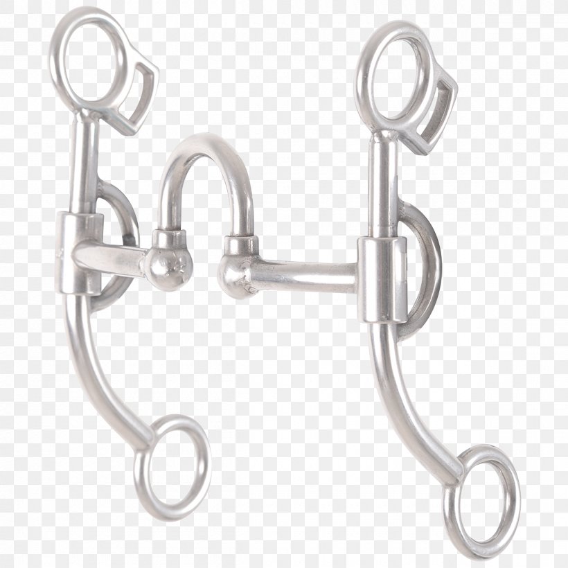 Horse Snaffle Bit Bridle Equestrian, PNG, 1200x1200px, Horse, Bit, Bit Shank, Body Jewelry, Bridle Download Free
