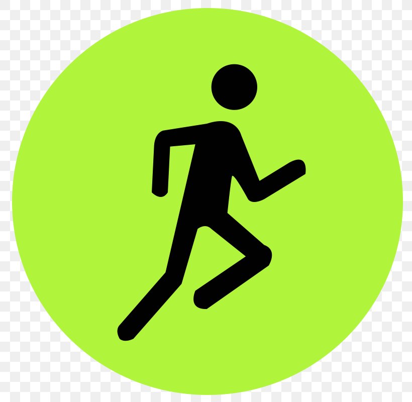 IPhone Apple Watch Fitness App Exercise, PNG, 800x800px, Iphone, Activity Monitors, Apple, Apple Watch, Exercise Download Free