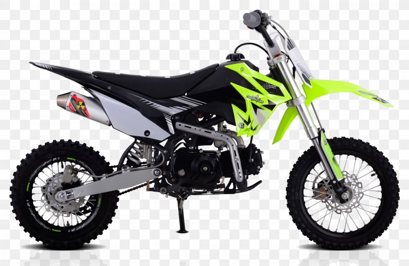 KTM 65 SX Suzuki Motorcycle Thumpstar, PNG, 2744x1784px, Ktm, Allterrain Vehicle, Auto Part, Automotive Exhaust, Automotive Exterior Download Free