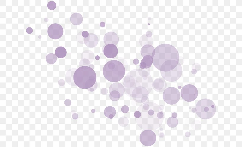 Light Circle Image Point, PNG, 650x499px, Light, Chemical Element, Halo, Lavender, Lilac Download Free
