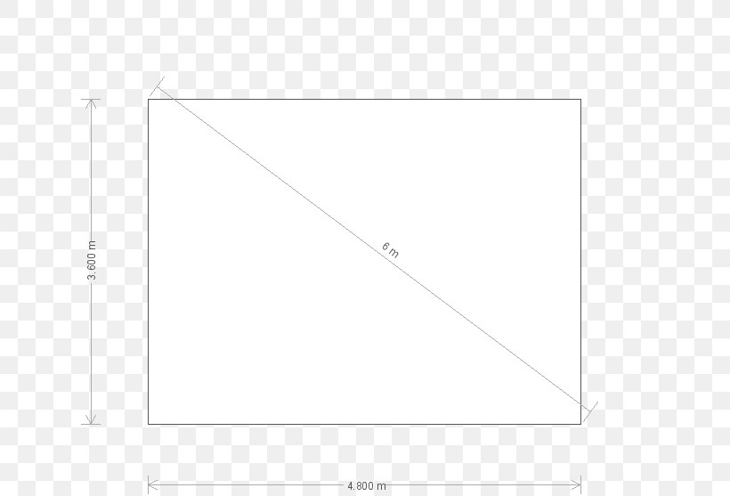 Line Point Angle Diagram, PNG, 645x557px, Point, Area, Diagram, Rectangle, Triangle Download Free