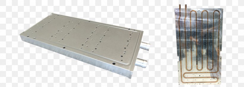 Liquid Cold Plate Heat Water Cooling Electronics, PNG, 835x300px, Liquid, Chiller, Circuit Component, Cold Plate, Computer Download Free