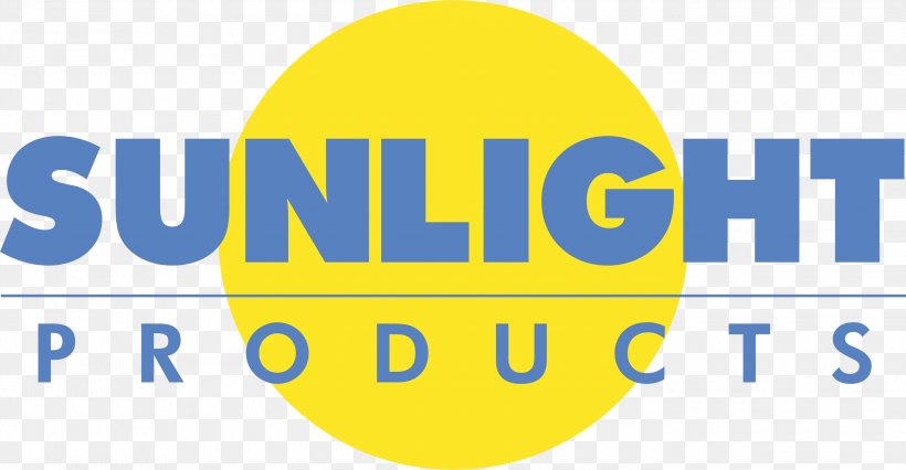 Logo Brand Product Design Organization, PNG, 2790x1450px, Logo, Area, Brand, Organization, Text Download Free