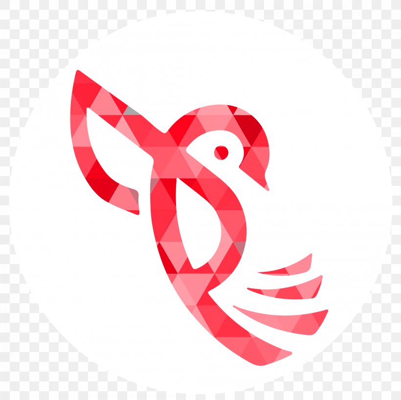Logo Font RED.M, PNG, 2098x2095px, Logo, Heart, Red, Redm, Symbol Download Free