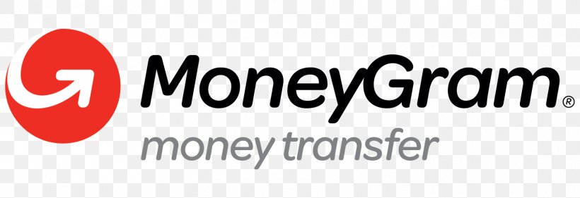 Logo MoneyGram International Inc Money Transfer, PNG, 1601x550px, Watercolor, Cartoon, Flower, Frame, Heart Download Free