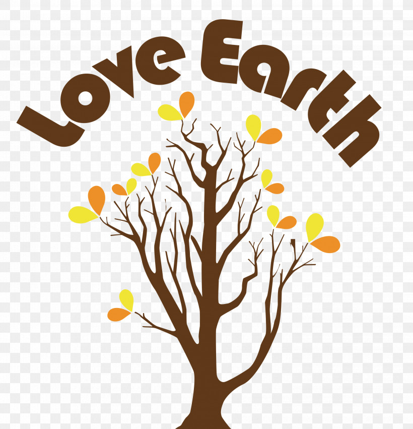 Love Earth, PNG, 2888x3000px, Logo, Behavior, Branching, Flower, Geometry Download Free