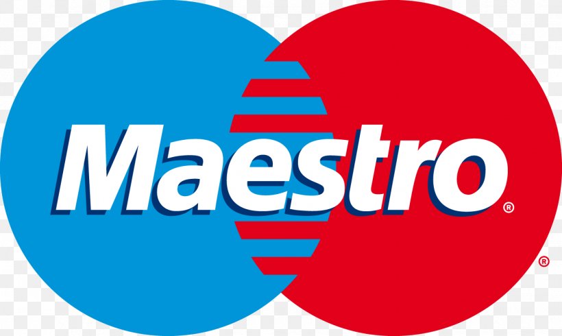 Maestro Debit Card V Pay Mastercard Credit Card, PNG, 1337x800px, Maestro, Area, Bank Card, Brand, Card Security Code Download Free