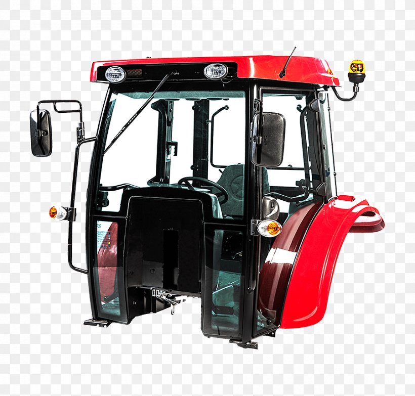 Mahindra & Mahindra Tractor Loader Case Corporation Aircraft Cabin, PNG, 900x860px, Mahindra Mahindra, Agricultural Machinery, Aircraft Cabin, Automotive Exterior, Automotive Industry Download Free