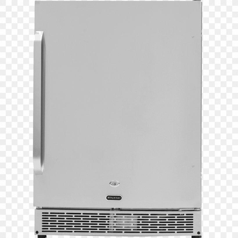 Major Appliance Refrigerator Freezers Kitchen Lock, PNG, 1200x1200px, Major Appliance, Danby, Door, Freezers, Home Appliance Download Free