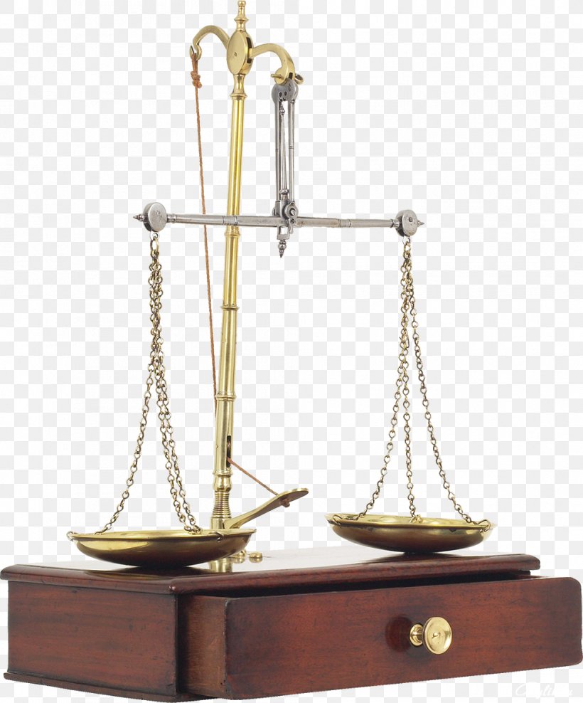 Measuring Scales Metal Balans, PNG, 995x1200px, Measuring Scales, Archive File, Balans, Brass, Computer Software Download Free