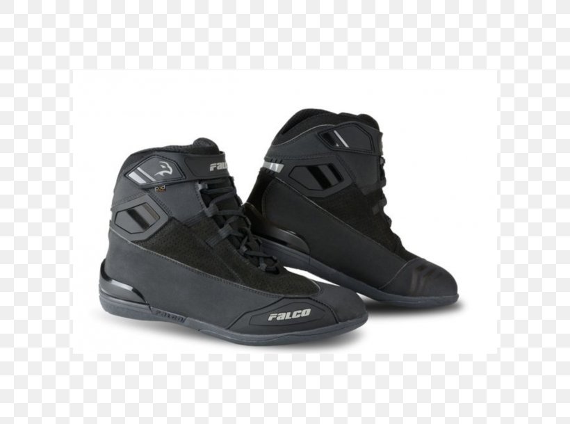 Motorcycle Boot Shoe Sneakers Leather, PNG, 610x610px, Motorcycle Boot, Athletic Shoe, Basketball Shoe, Black, Blundstone Footwear Download Free