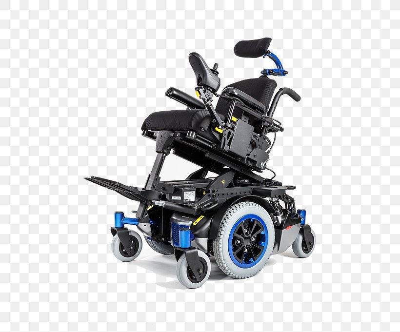 Motorized Wheelchair Disability Permobil AB Fiat, PNG, 516x681px, Motorized Wheelchair, Chair, Disability, Disease, Electric Blue Download Free