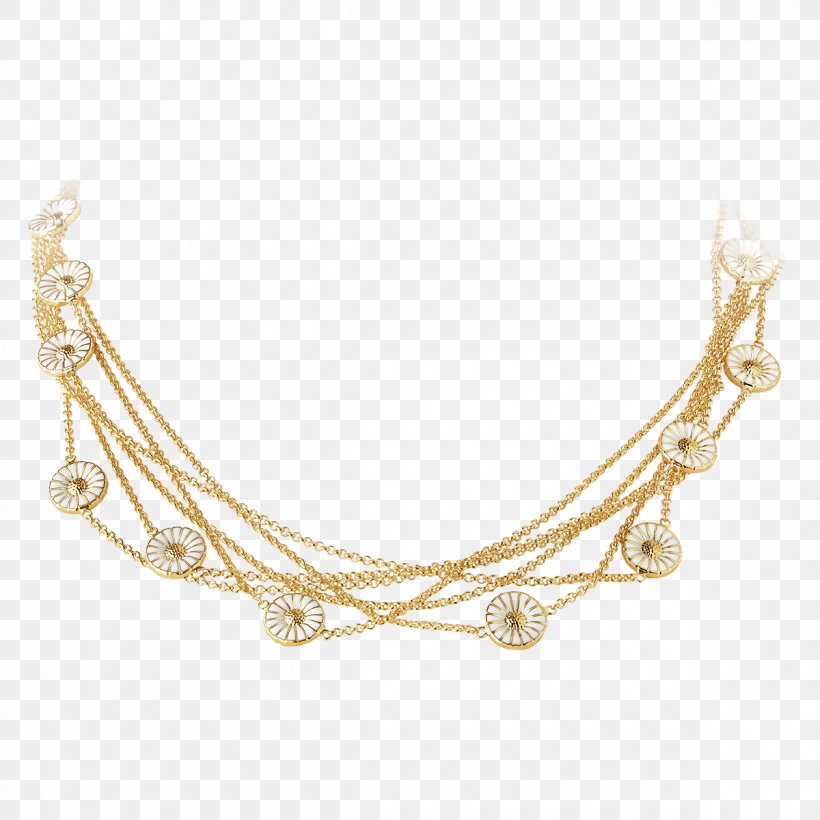 Necklace Jewellery Silver Bracelet Arm Ring, PNG, 1200x1200px, Necklace, Arm Ring, Body Jewellery, Body Jewelry, Bracelet Download Free