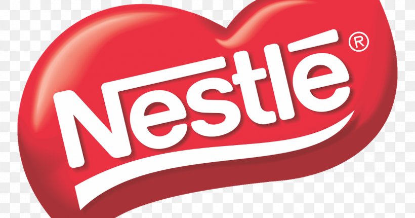 Nestlé Logo Business Advertising, PNG, 1200x630px, Nestle, Advertising, Brand, Business, Heart Download Free