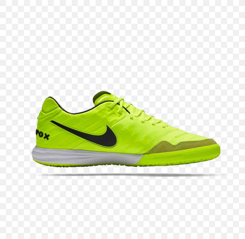 Nike Free Nike Tiempo Football Boot Shoe, PNG, 800x800px, Nike Free, Athletic Shoe, Basketball Shoe, Brand, Cross Training Shoe Download Free