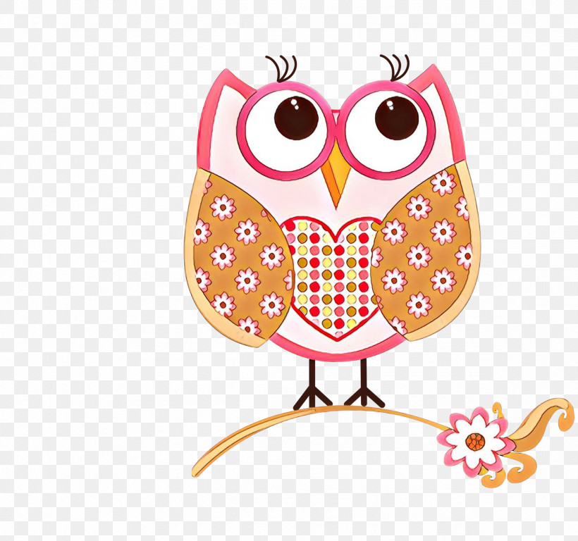 Owl Cartoon Bird Bird Of Prey, PNG, 2362x2215px, Owl, Bird, Bird Of Prey, Cartoon Download Free