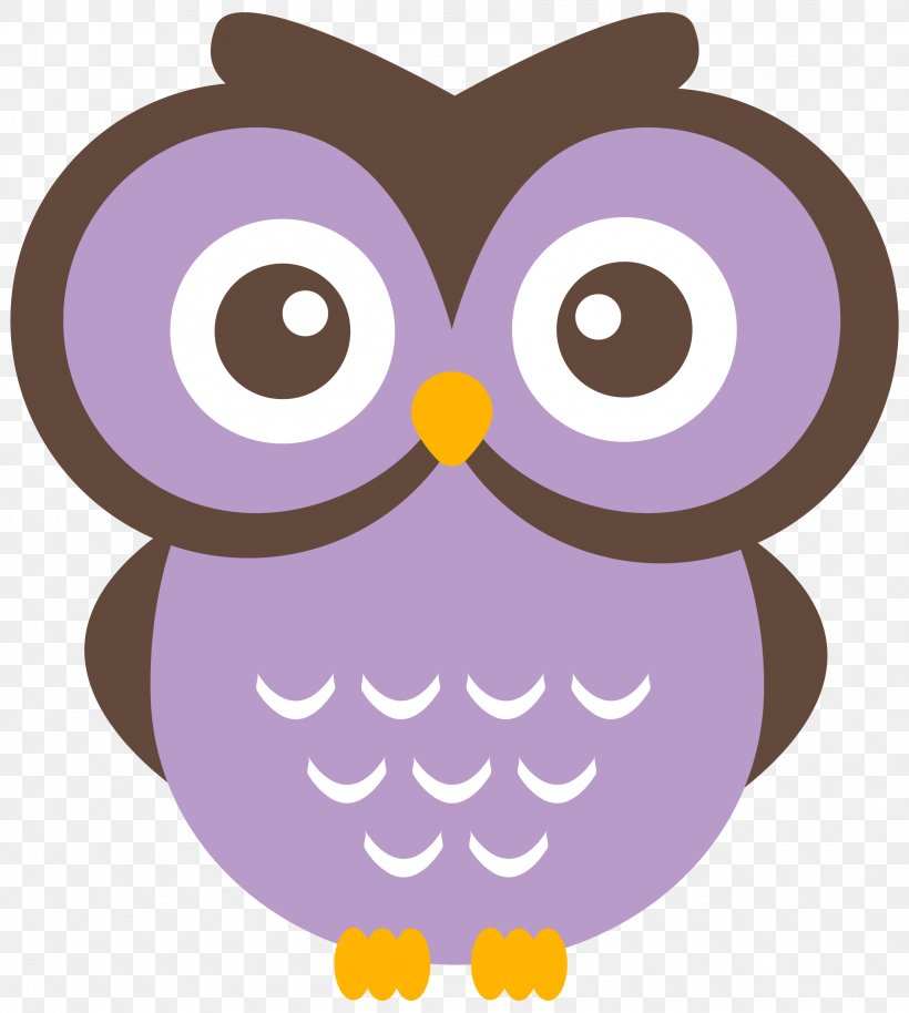 Owl Green Clip Art, PNG, 2206x2460px, Owl, Animation, Beak, Bird, Bird Of Prey Download Free