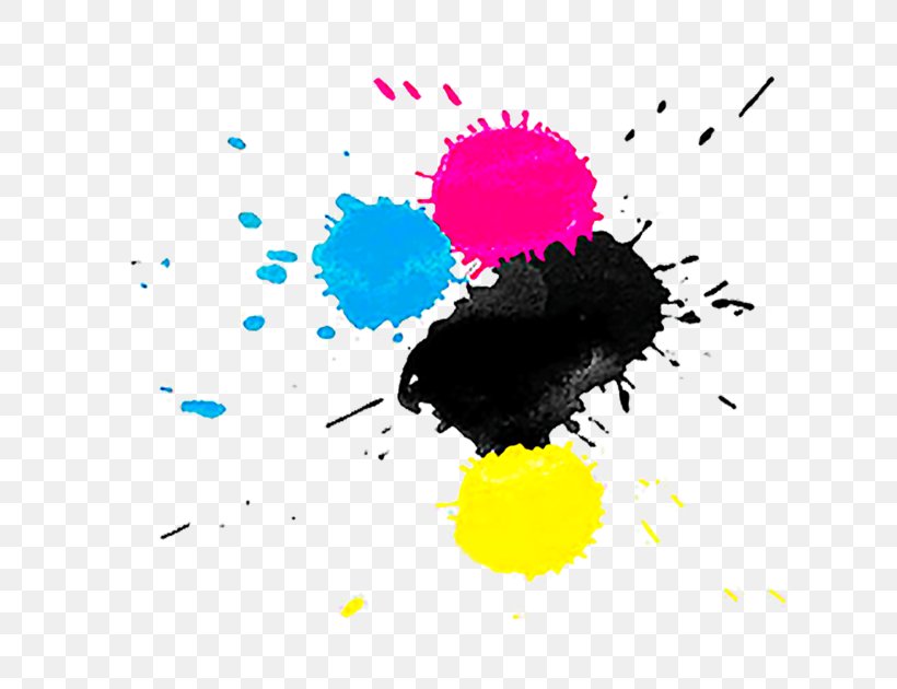 Paper Ink Cartridge Stain Toner Cartridge, PNG, 630x630px, Paper, Color, Company, Dye, Fountain Pen Download Free