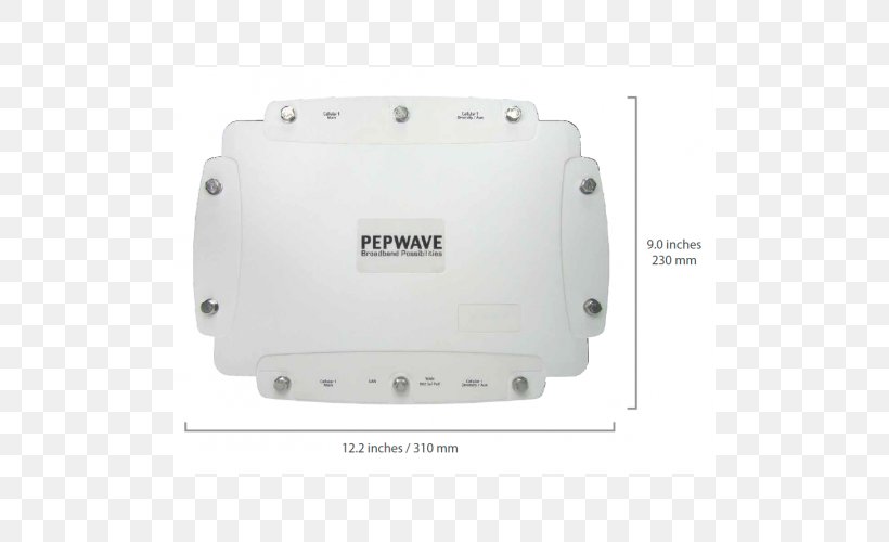 Peplink AP One AC Mini Wireless Access Points Peplink Pepwave Surf On-The-Go IEEE 802.11, PNG, 500x500px, Wireless Access Points, Computer Network, Electronic Component, Electronics, Ethernet Download Free