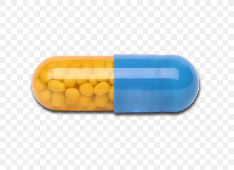 Quality By Design Plastic, PNG, 804x597px, Quality By Design, Drug, Pill, Plastic, Tablet Download Free