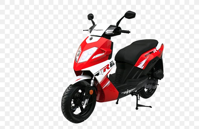 Ravo, PNG, 800x533px, Scooter, Biedronka, Motor Vehicle, Motorcycle, Motorcycle Accessories Download Free
