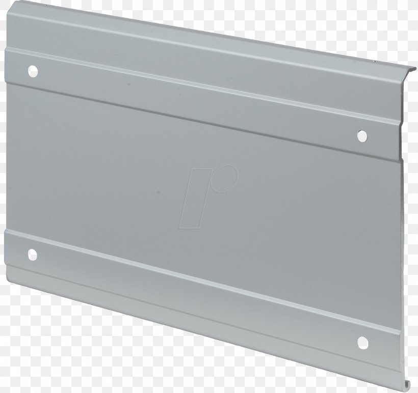 Rectangle Material, PNG, 1560x1470px, Rectangle, Hardware, Material, Metal Download Free