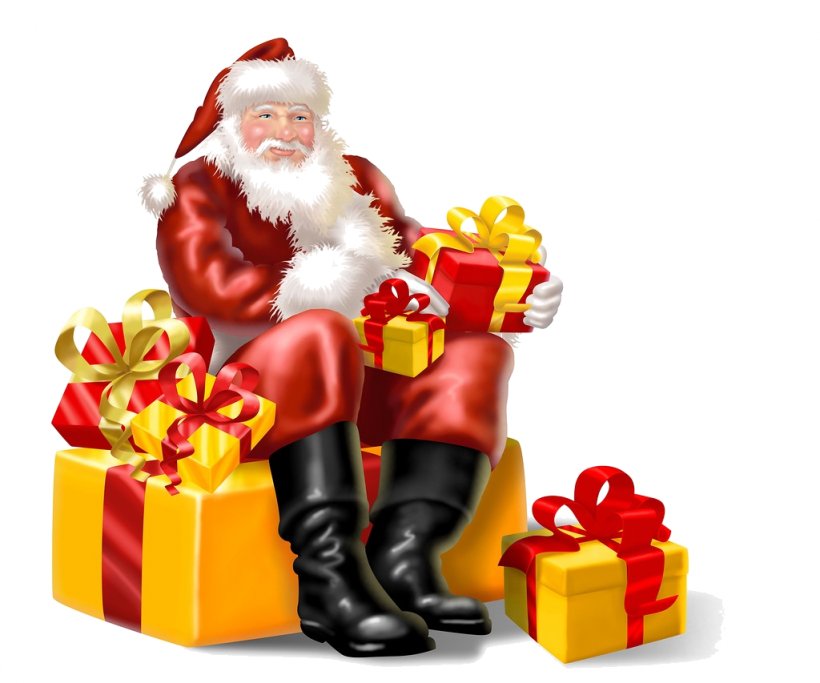 Santa Claus Père Noël Père Noel Christmas, PNG, 1024x853px, Santa Claus, Advent, Christmas, Christmas Decoration, Christmas Ornament Download Free