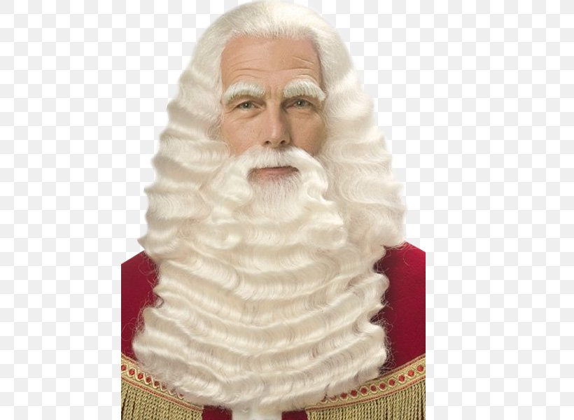 Santa Claus Sinterklaas Zwarte Piet Christmas Ornament, PNG, 800x600px, Santa Claus, Beard, Christmas, Christmas Ornament, Costume Download Free