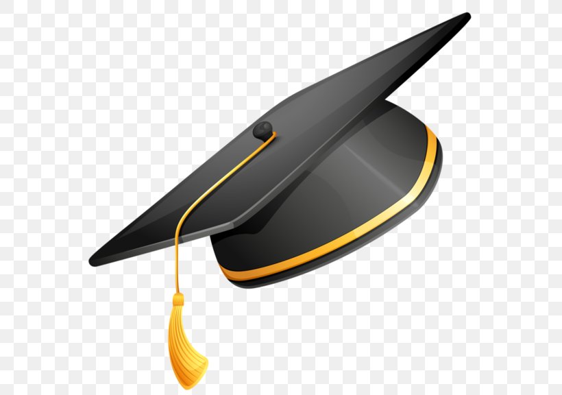 School Graduation Ceremony Clip Art, PNG, 600x576px, School, Art School, Class, Education, Elementary School Download Free