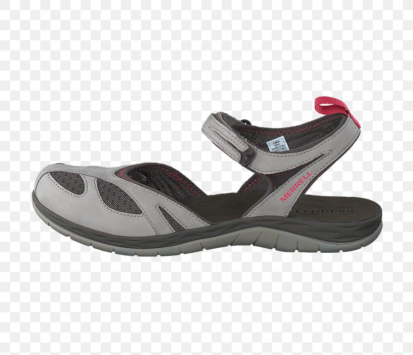 Slipper Sandal Merrell Siren Sport Q2 Womens Sports Shoes, PNG, 705x705px, Slipper, Boot, Cross Training Shoe, Footwear, Handbag Download Free