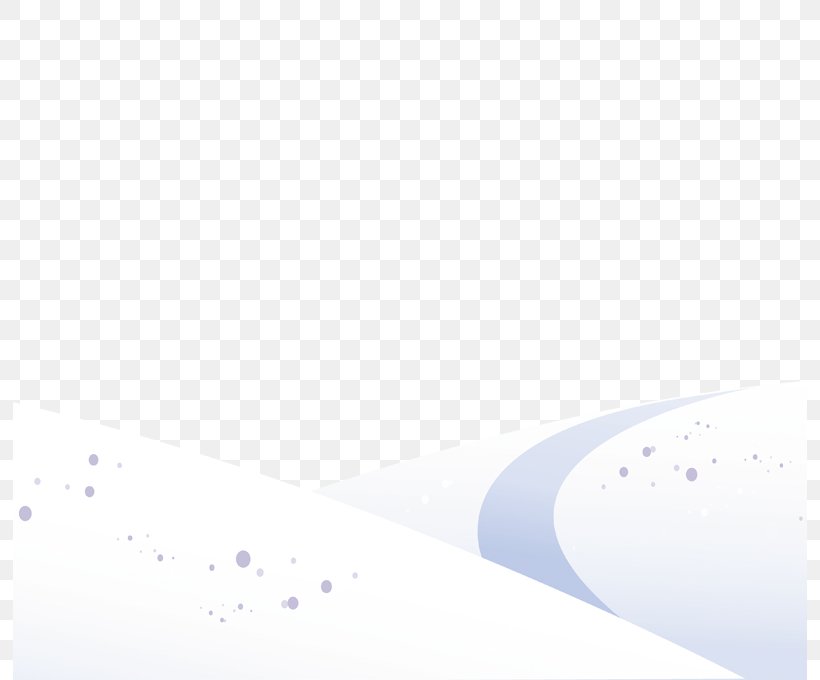 Snowman Wallpaper, PNG, 794x680px, Snow, Button, Cartoon, Computer, Copyright Download Free