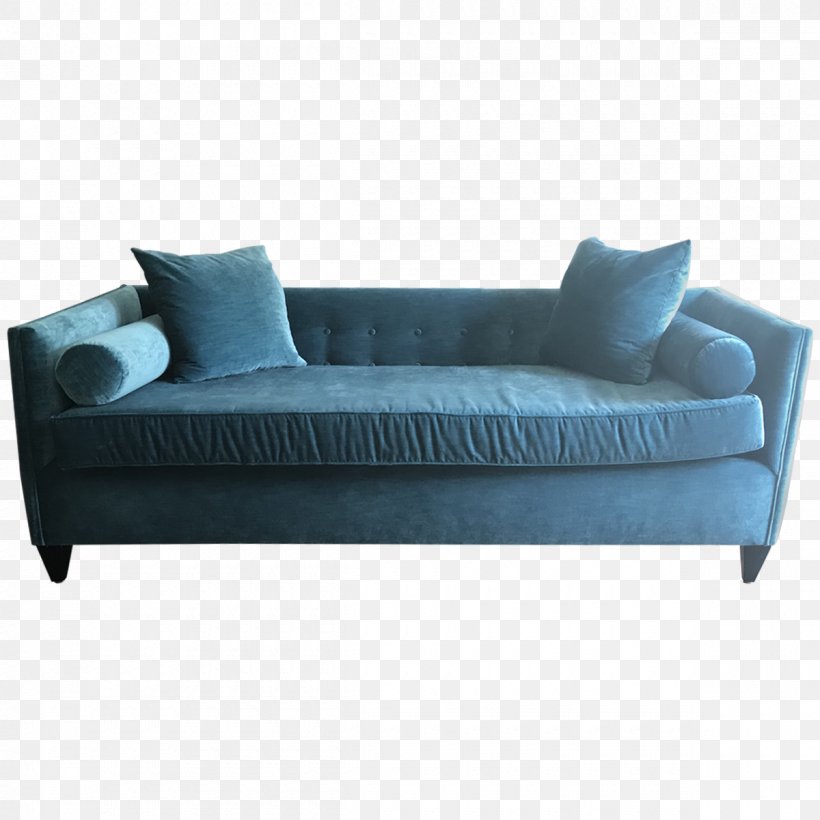Sofa Bed Couch Furniture Pillow, PNG, 1200x1200px, Sofa Bed, Bed, Comfort, Couch, Designer Download Free