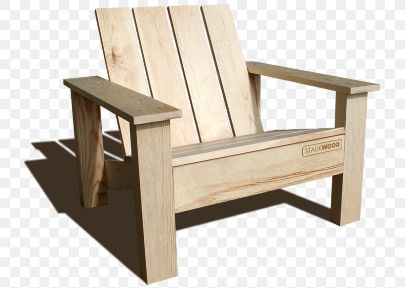 Table Garden Furniture Fauteuil Wood, PNG, 745x582px, Table, Adirondack Chair, Bench, Chair, Chaise Longue Download Free