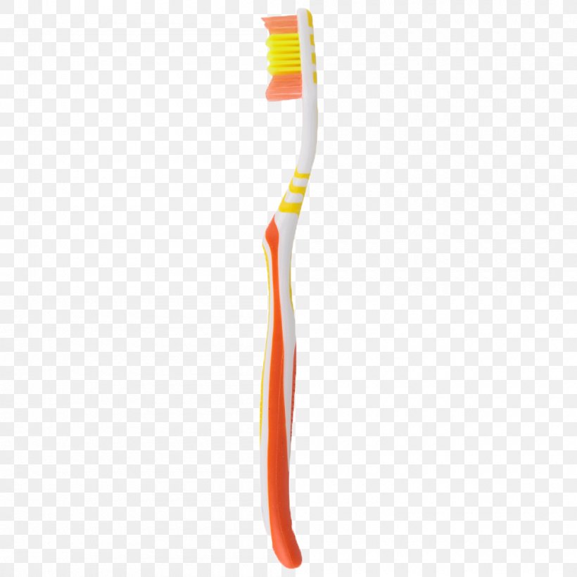 Toothbrush Tool Cleaning, PNG, 1000x1000px, Toothbrush, Borste, Brush, Cleaning, Cleanliness Download Free