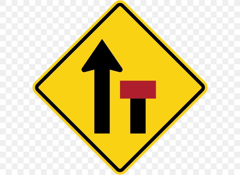 Traffic Sign Intersection Lane Road, PNG, 600x600px, Traffic Sign, Area, Brand, Controlledaccess Highway, Information Download Free