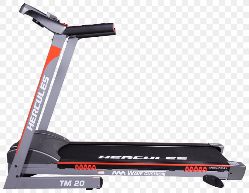 Treadmill Elliptical Trainers Exercise Bikes Physical Fitness, PNG, 900x700px, Treadmill, Automotive Exterior, Bicycle, Elliptical Trainers, Exercise Download Free