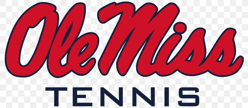 University Of Mississippi Ole Miss Rebels Baseball Ole Miss Rebels Men's Basketball Ole Miss Rebels Football LSU Tigers Football, PNG, 800x358px, University Of Mississippi, American Football, Area, Baseball, Basketball Download Free