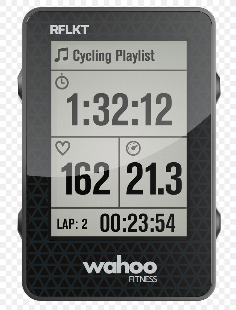 Wahoo Fitness IPhone Bicycle Computers Smartphone, PNG, 800x1077px, Wahoo Fitness, Ant, Bicycle, Bicycle Computers, Bluetooth Low Energy Download Free